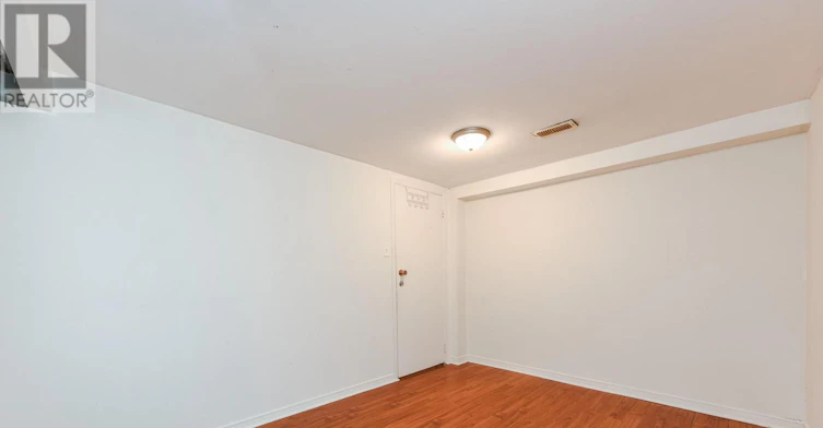 LOWER-45 Autumn Boulevard, Brampton, ON, L6T 2W1 - 22