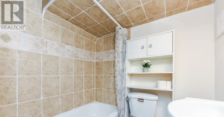 LOWER-45 Autumn Boulevard, Brampton, ON, L6T 2W1 - 14