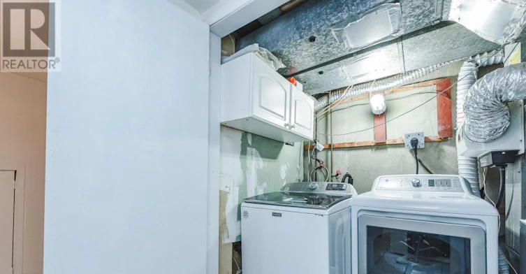 LOWER-45 Autumn Boulevard, Brampton, ON, L6T 2W1 - 12