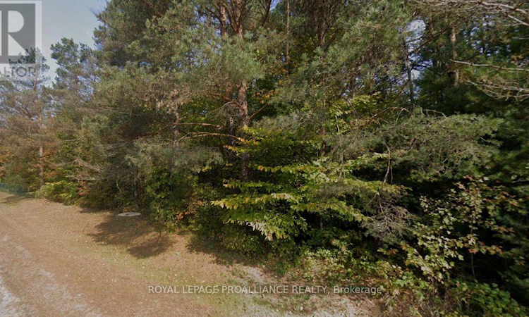 0 Airport Road