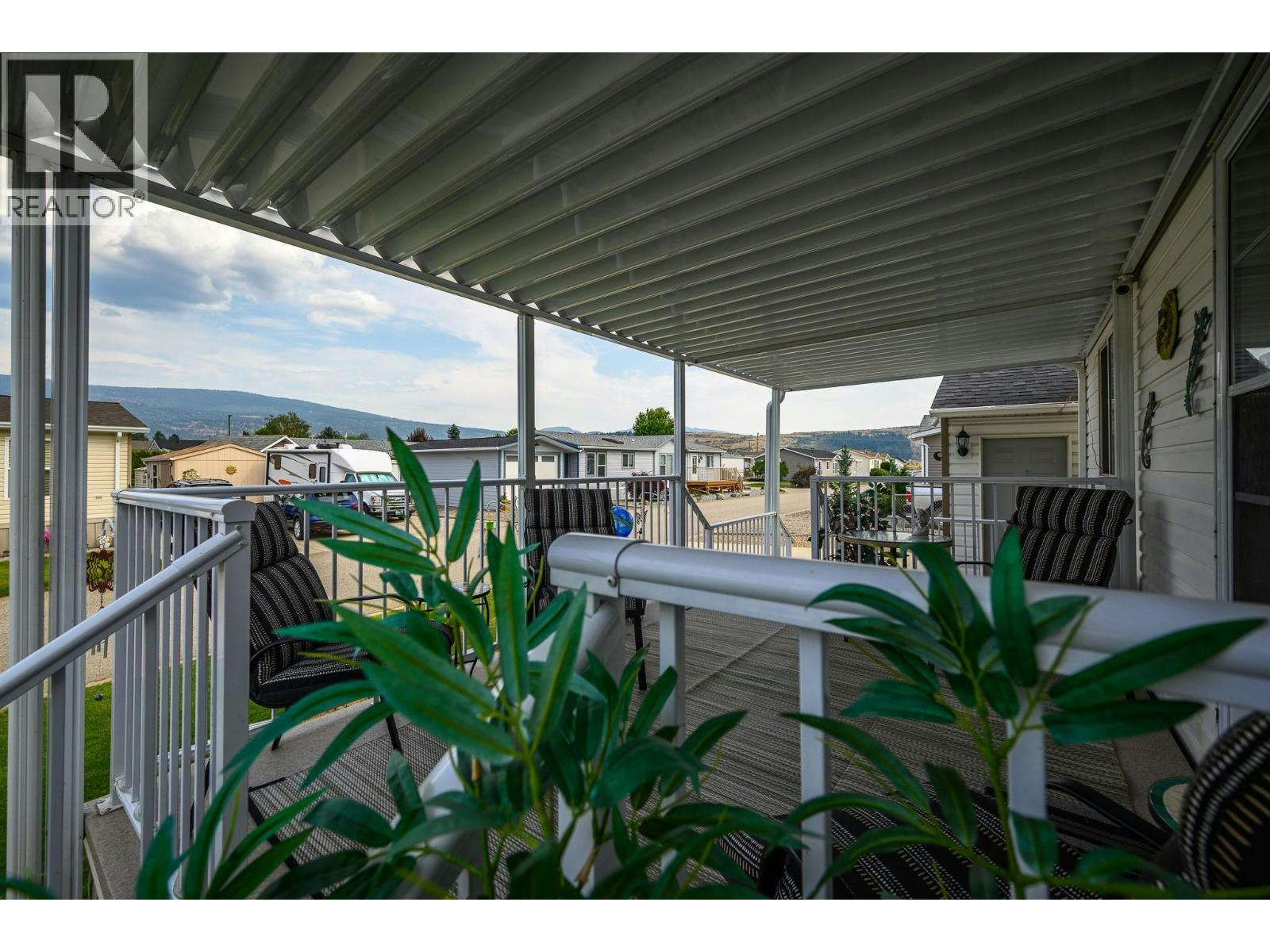 For Sale: 77-12560 Westside Road, Vernon, BC - REW