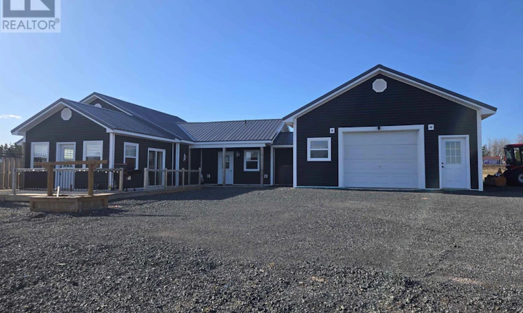 26 Macmaster Lane