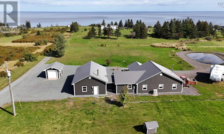 26 Macmaster Lane