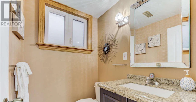 946 Mcbride Avenue, Mississauga, ON, L5C 1L6 - 17