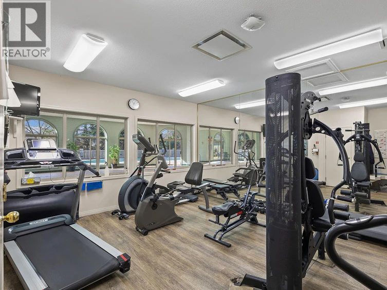 237-550 Yates Road, Kelowna, BC, V1V 1Z4 - 33