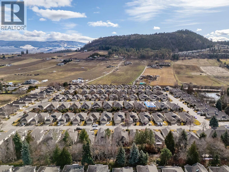 237-550 Yates Road, Kelowna, BC, V1V 1Z4 - 48