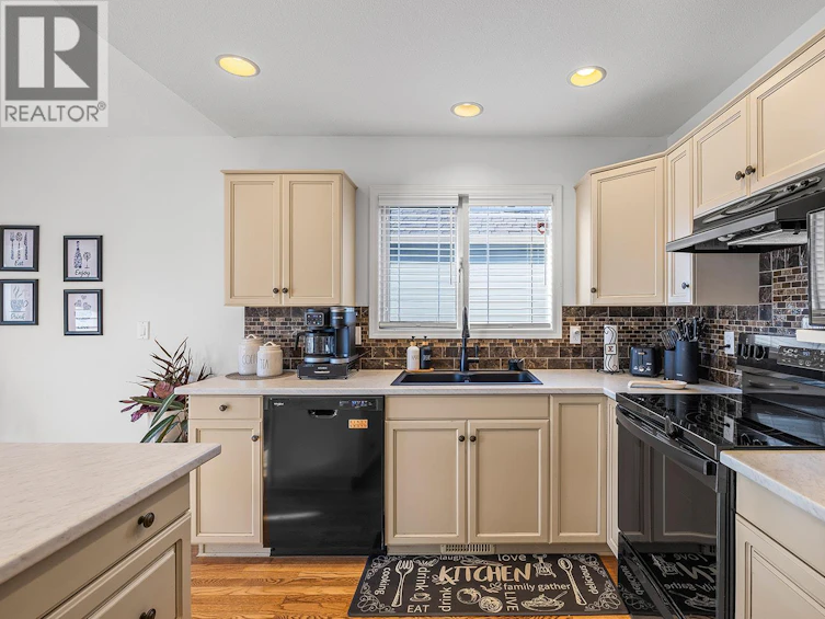 237-550 Yates Road, Kelowna, BC, V1V 1Z4 - 12