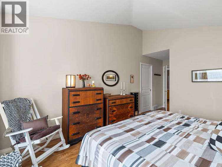 237-550 Yates Road, Kelowna, BC, V1V 1Z4 - 19