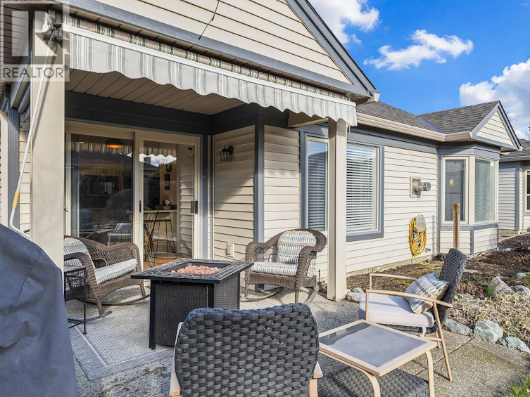 237-550 Yates Road, Kelowna, BC, V1V 1Z4 - 38