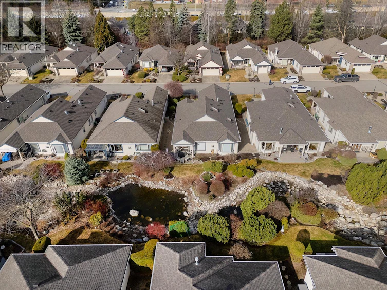237-550 Yates Road, Kelowna, BC, V1V 1Z4 - 44
