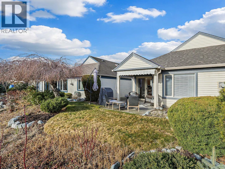 237-550 Yates Road, Kelowna, BC, V1V 1Z4 - 37