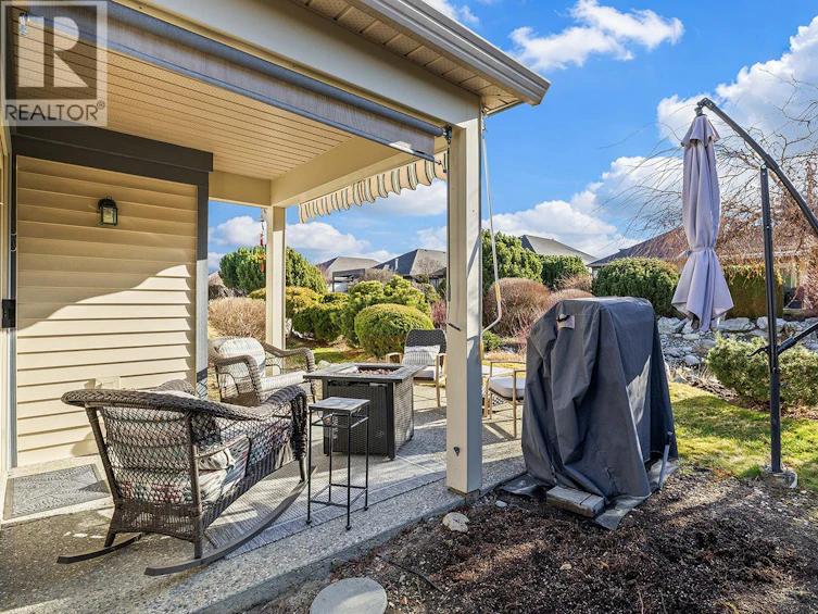237-550 Yates Road, Kelowna, BC, V1V 1Z4 - 5