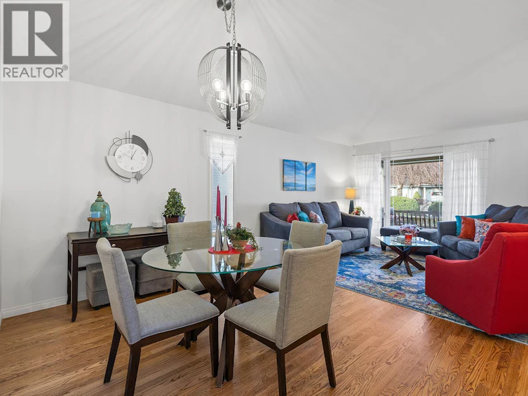 237-550 Yates Road, Kelowna, BC, V1V 1Z4 - 6