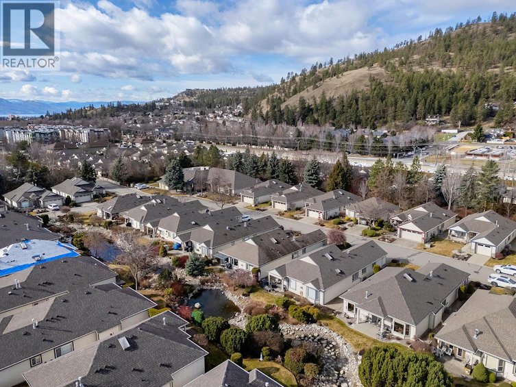 237-550 Yates Road, Kelowna, BC, V1V 1Z4 - 45