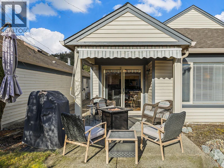 237-550 Yates Road, Kelowna, BC, V1V 1Z4 - 36