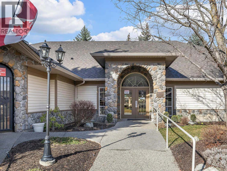 237-550 Yates Road, Kelowna, BC, V1V 1Z4 - 29