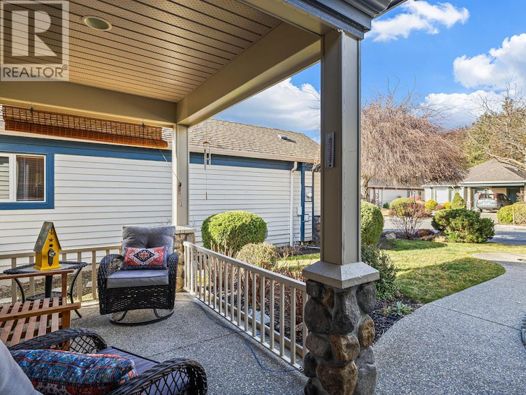 237-550 Yates Road, Kelowna, BC, V1V 1Z4 - 4