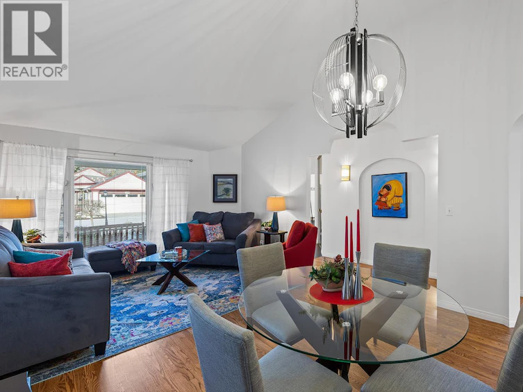 237-550 Yates Road, Kelowna, BC, V1V 1Z4 - 10