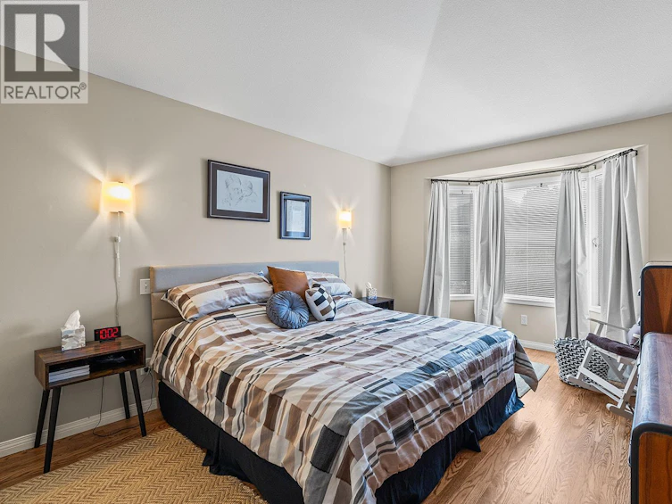 237-550 Yates Road, Kelowna, BC, V1V 1Z4 - 18
