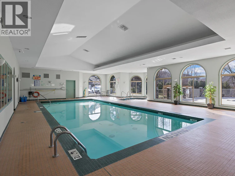 237-550 Yates Road, Kelowna, BC, V1V 1Z4 - 34