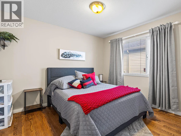 237-550 Yates Road, Kelowna, BC, V1V 1Z4 - 23