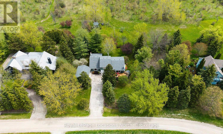 26 Oslerview Drive