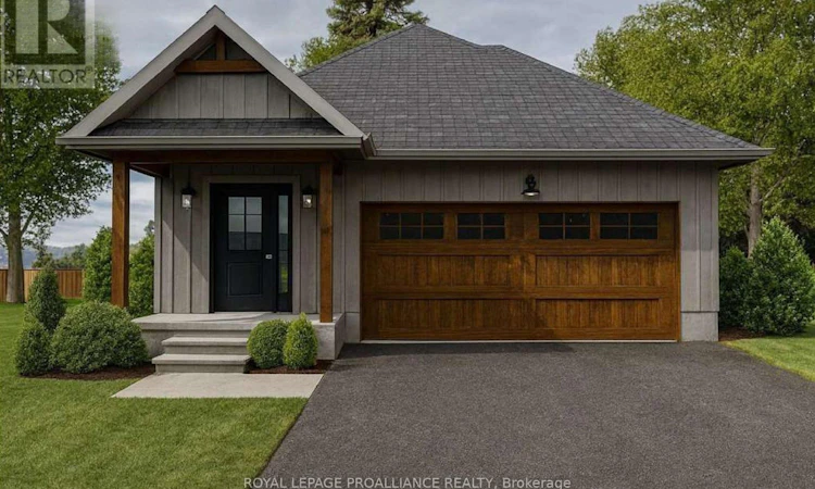 LOT-48 Lancaster Drive