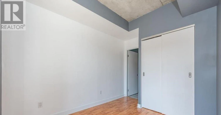 411-383 Cumberland Street, Ottawa, ON, K1N 1J7 - 9