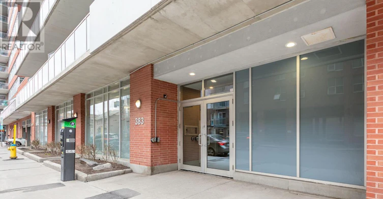 411-383 Cumberland Street, Ottawa, ON, K1N 1J7 - 22