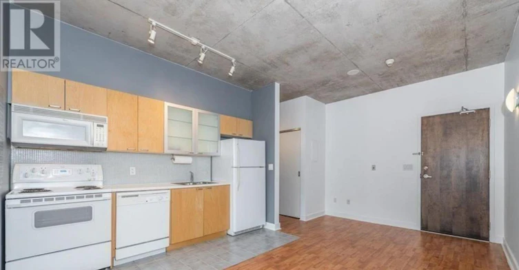 411-383 Cumberland Street, Ottawa, ON, K1N 1J7 - 5