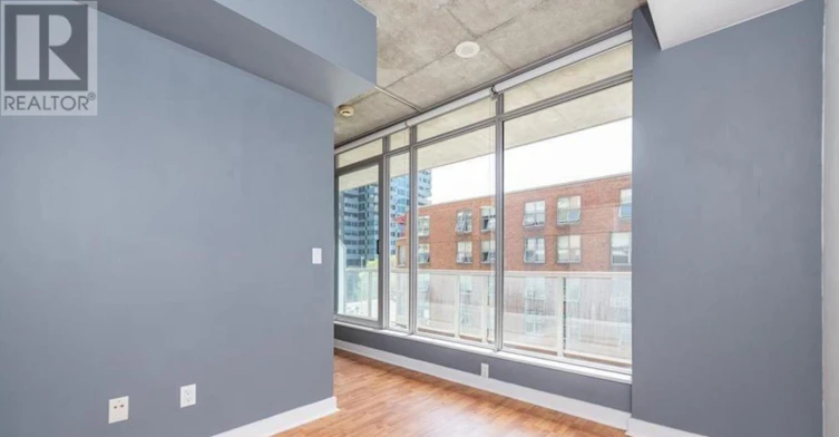 411-383 Cumberland Street, Ottawa, ON, K1N 1J7 - 11