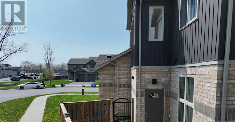 LOWER-11 Manhattan Court, St. Catharines, ON, L2R 0B8 - 15