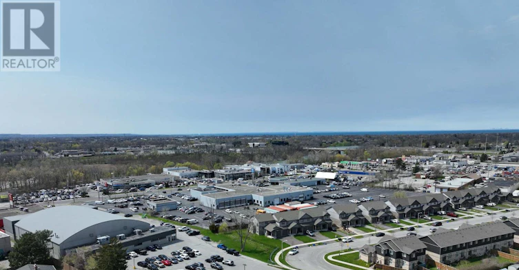LOWER-11 Manhattan Court, St. Catharines, ON, L2R 0B8 - 18