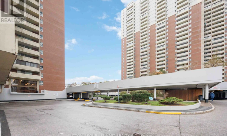 2110-5 Massey Square