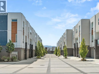 117-610 Academy Way - 2