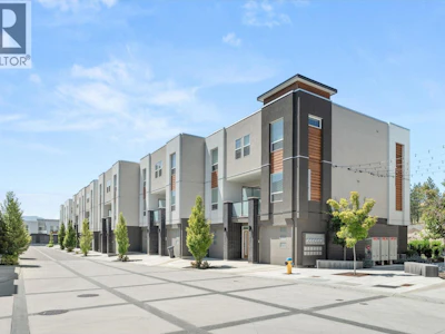 117-610 Academy Way - 3