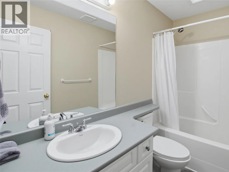 1938 Manning Court, Kamloops, BC, V2E 2R8 - 36