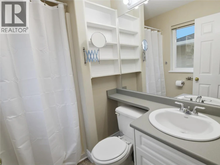 1938 Manning Court, Kamloops, BC, V2E 2R8 - 31