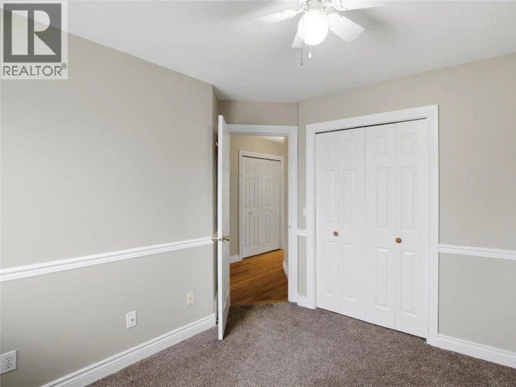 1938 Manning Court, Kamloops, BC, V2E 2R8 - 27