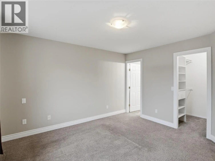 1938 Manning Court, Kamloops, BC, V2E 2R8 - 16