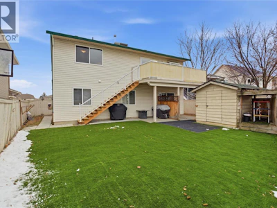 1938 Manning Court - 2