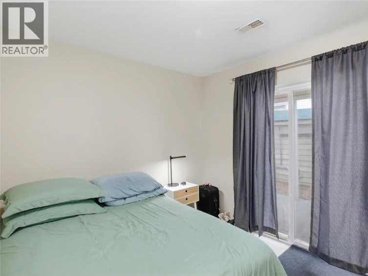 1938 Manning Court, Kamloops, BC, V2E 2R8 - 17