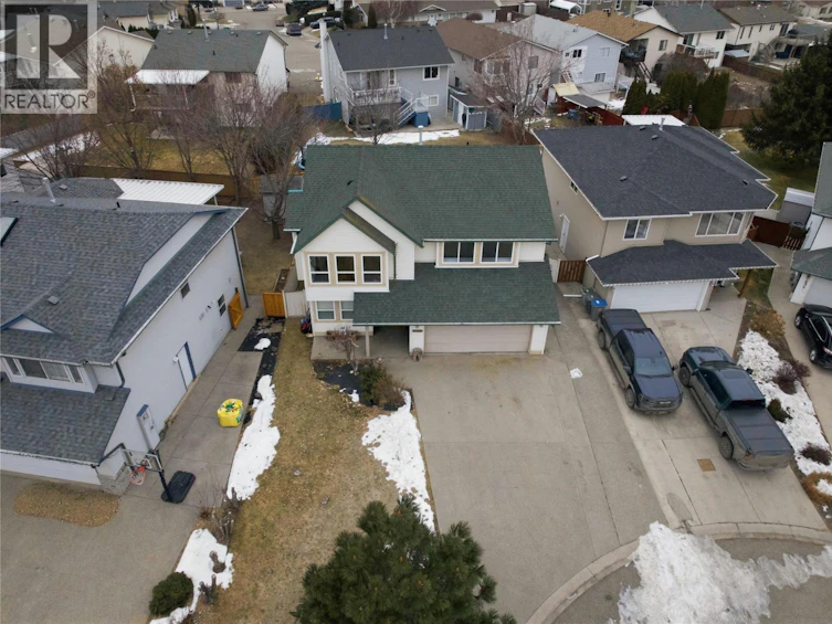 1938 Manning Court, Kamloops, BC, V2E 2R8 - 10