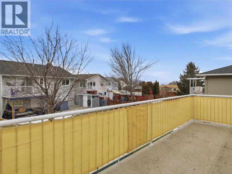 1938 Manning Court, Kamloops, BC, V2E 2R8 - 7
