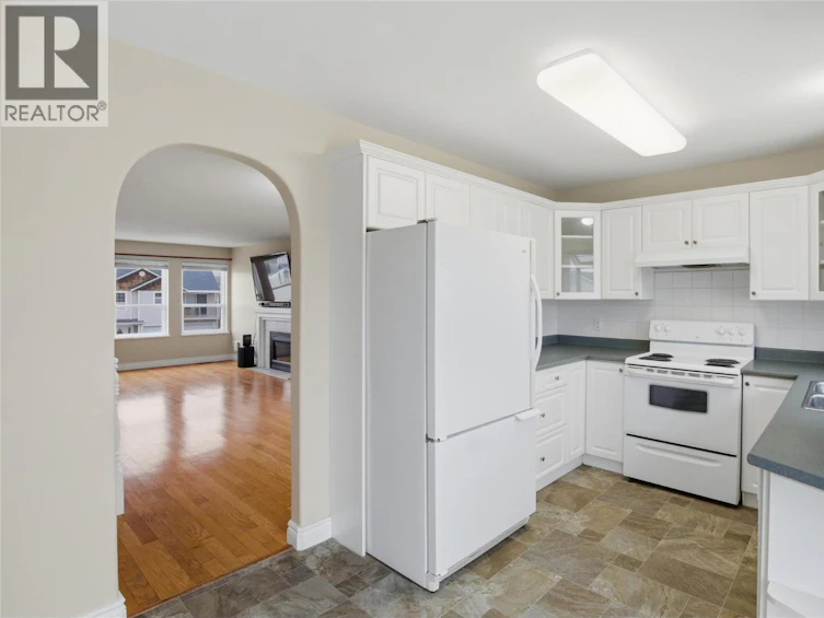 1938 Manning Court, Kamloops, BC, V2E 2R8 - 32