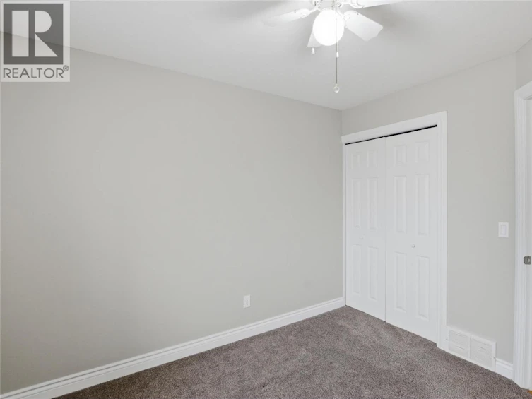 1938 Manning Court, Kamloops, BC, V2E 2R8 - 28