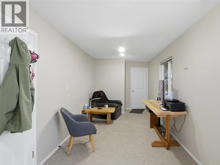 1938 Manning Court, Kamloops, BC, V2E 2R8 - 30