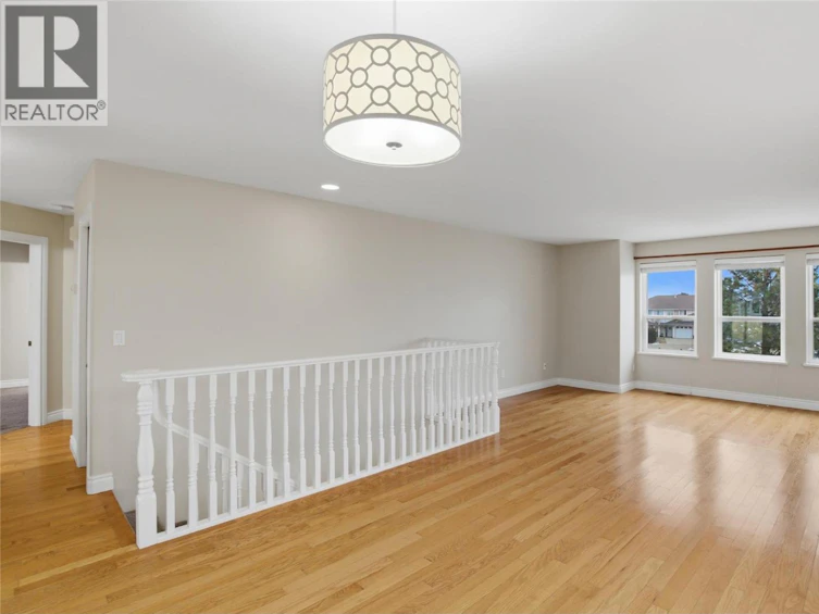 1938 Manning Court, Kamloops, BC, V2E 2R8 - 29