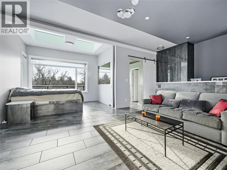 3601 Grassick Avenue, Regina, SK, S4S 0Z3 - 22