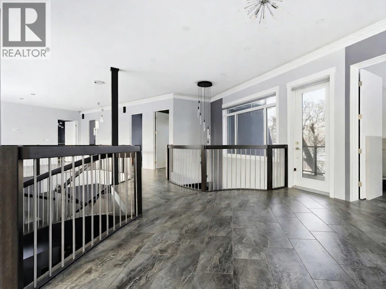 3601 Grassick Avenue, Regina, SK, S4S 0Z3 - 19